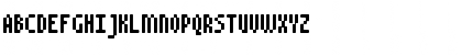 Lithium Regular Font Lithium Regular Font