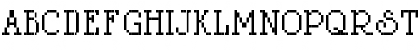 LitterLover Regular Font LitterLover Regular Font