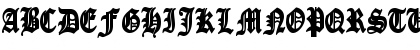 Little Ramona Regular Font Little Ramona Regular Font