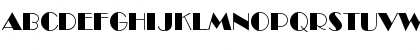 Little Wing 1 Regular Font Little Wing 1 Regular Font