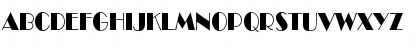 Little Wing 16 Regular Font Little Wing 16 Regular Font