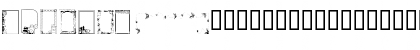 LM MothersDay Regular Font LM MothersDay Regular Font