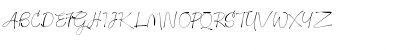 BTX-GILTHER GILTHER Font BTX-GILTHER GILTHER Font