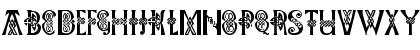 LMS Celtic Wedding Regular Font LMS Celtic Wedding Regular Font