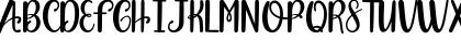 BTX-the-knights-squire Regular Font