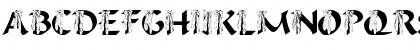 LMS I Hope You Dance Regular Font LMS I Hope You Dance Regular Font