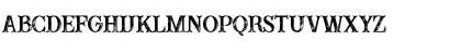 Buffalo Inline 2 Grunge Inline 2 Grunge Font Buffalo Inline 2 Grunge Inline 2 Grunge Font