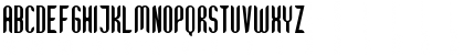 Lo-Fi Medium Font Lo-Fi Medium Font