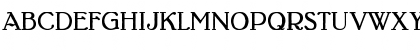 Lo-Type-Light Light Font