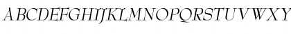 Lobster Oblique Font Lobster Oblique Font