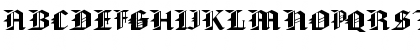 Locksley Regular Font Locksley Regular Font