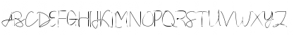 Callatte Regular Font Callatte Regular Font
