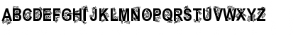 Lolly Regular Font Lolly Regular Font