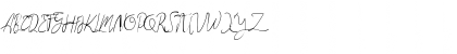 cantilena Regular Font cantilena Regular Font