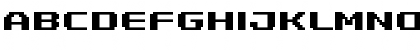 LomoCopy LT Std Black Regular Font LomoCopy LT Std Black Regular Font