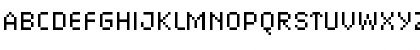 LomoCopy LT Std Lite Regular Font LomoCopy LT Std Lite Regular Font