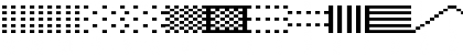 LomoSamples LT Std 1 Regular Font LomoSamples LT Std 1 Regular Font