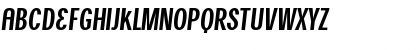 London Calling Regular Font London Calling Regular Font