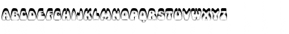 LoppDisplay Regular Font LoppDisplay Regular Font