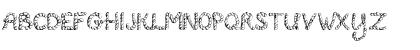 LOT Lasso Regular Font LOT Lasso Regular Font