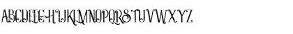 Castile Inline Grunge Inline Grunge Font Castile Inline Grunge Inline Grunge Font