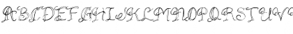 LOT Pioneer Regular Font LOT Pioneer Regular Font