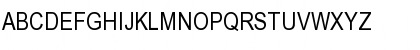 Lotto Love 5 Regular Font Lotto Love 5 Regular Font