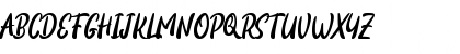 Certhas Regular Font Certhas Regular Font