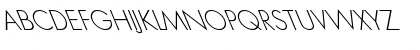 Loving 13 Regular Font