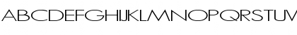 Loving 20 Regular Font Loving 20 Regular Font