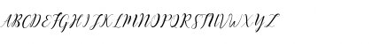 Challista Regular Font Challista Regular Font