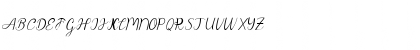 Chanteka Regular Font