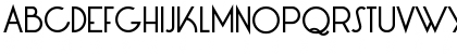 LT Oksana Medium Bold Font LT Oksana Medium Bold Font