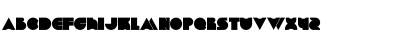 Chrome Bold Bold Font Chrome Bold Bold Font