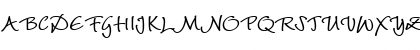 LTWiesbadenSwingBold Regular Font LTWiesbadenSwingBold Regular Font