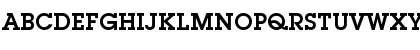 LubalinGraItcTDem Regular Font LubalinGraItcTDem Regular Font