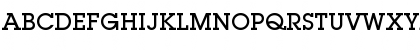 LubalinGraItcTEEMed Regular Font LubalinGraItcTEEMed Regular Font
