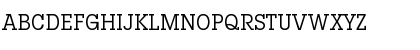 LubalinGraphCdSCITC Book Font LubalinGraphCdSCITC Book Font