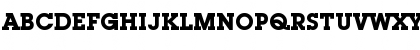 LubalinGraphMdITCTT Bold Font LubalinGraphMdITCTT Bold Font