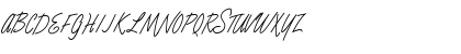 Luce Two Bold Font Luce Two Bold Font