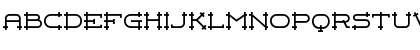 Belter ITC Regular Font Belter ITC Regular Font