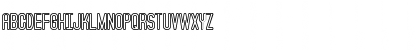 Lucid Type A Outline BRK Regular Font Lucid Type A Outline BRK Regular Font