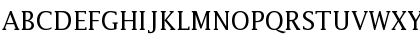 LucidaRoman Roman Font LucidaRoman Roman Font
