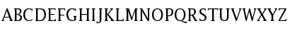 LucidaSCTEERom Regular Font LucidaSCTEERom Regular Font