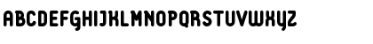 Luco Sans 923 Font Luco Sans 923 Font