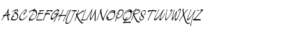 Lugano Regular Font Lugano Regular Font