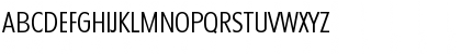 LuisBecker-Light Regular Font LuisBecker-Light Regular Font