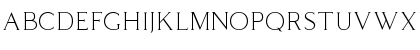 Coldiac Free Regular Font