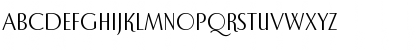 Luna ITC Light Font Luna ITC Light Font