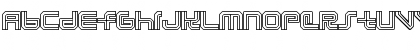 Lunasol Aurora Regular Font Lunasol Aurora Regular Font